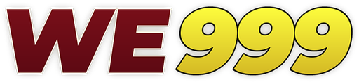 we999gameonline.com Logo